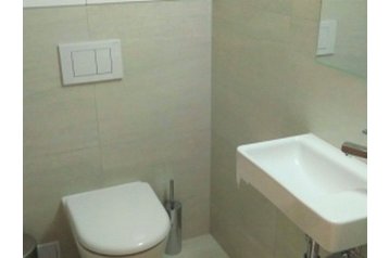 Vasaras māja Dudince 10